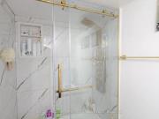 BASEMENT 6532 KUHN CRESCENT