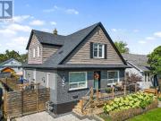 BASEMENT 65 PARKVIEW ROAD