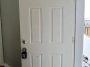 Basement 664 Windbrook Heights, SW Airdrie