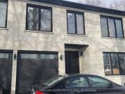 Basement 66 Braywin Drive