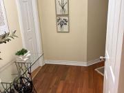 Basement 6739 Tattinger Avenue, Mississauga, ON, L5W 1P1...