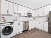 Basement 6779 186 Street, Surrey, BC, V3S 1Z1 house for...