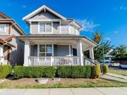 Basement 690X 190 Street, Surrey, BC, V4N 5P1 house for...