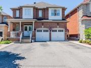 Basement 6 Round Hill Court S