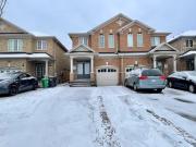 BASEMENT 7372 Saint Barbara Boulevard