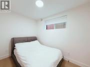 Basement 7489 17TH AVENUE