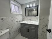 Basement 75 Regatta Crescent