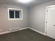 Basement 7732 STREET, Langley, BC V2Y 0W5 Home For Rent...