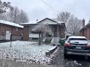 Basement 7 Dunlop Avenue