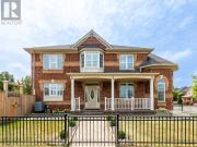 BASEMENT 802 YATES DRIVE