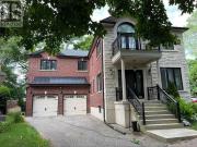 Basement 84 Enfield Avenue, Toronto, ON, M8W 1T9 house...