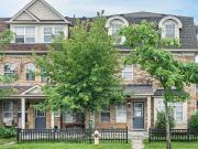 Basement 8864 Sheppard Avenue E, Scarborough | For Rent...