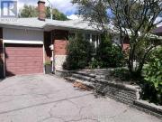 Basement 906 Walnut Street W, Whitby, ON, L1N 2X3 house...