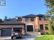 Basement 912 Tegal Place, Newmarket, ON, L3X 1L3 house...