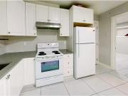 Basement 966 STEWART AVENUE