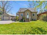 Basement 99 Mohawk Road W, Hamilton, ON, L9C 1W2 house...