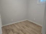 BASEMENT APARTMENT IN BEACON HEIGHTS!