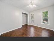 Basement Apparment