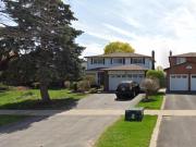 All Inclusive Apt1 273 Centre Street N, Brampton, ON,...