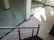 Basement available foor rent with resonable price...