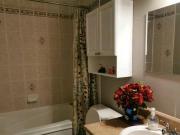 Basement available from May close to Fairview mall
