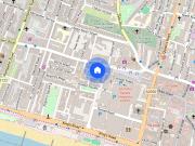 Basement, Brighton, BN1