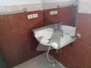 Basement Car Parking 4th Floor Available For Rent Askari...