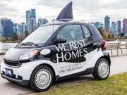 Basement CARIBOO CRESCENT Coquitlam, BC V3C 4X7 Home For...