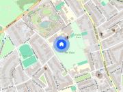Basement Flat 13 Hanbury Road,, Clifton