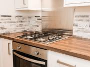 Basement Flat, 44 Headingley Avenue, Headingley, Leeds