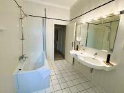 Basement flat 85 sqm Spacious living in the Westend for...