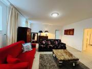 Basement flat 85 sqm Spacious living in the Westend for...