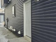 Basement for Rent, all utilities and internet included Basement for Rent, all utilities and internet included