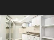 Basement for rent 1st december 2022