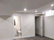 Basement for Rent