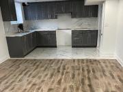 Basement for Rent
