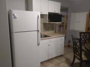 Basement for Rent