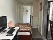 Basement for rent Basement for rent