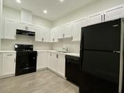 Basement for rent at 5204 Lark Crescent Northwest