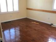 basement for rent Fich and Yonge