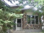 Basement for rent in