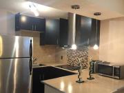 Basement for rent in