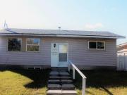 Basement for rent in