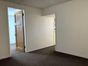 Basement for rent in