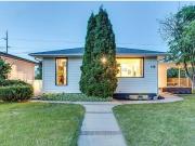 Basement for rent in