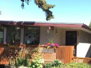 Basement for rent in
