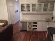 Basement for rent in
