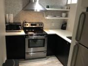 Basement for rent in