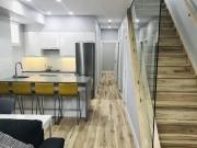 Basement for rent in