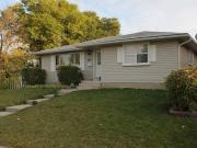 Basement for rent in